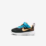 Nike-Revolution-6-TDV