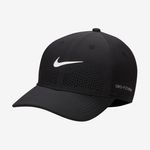Nike-DriFIT-ADV-Club