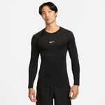 Nike-Dri-FIT-Pro