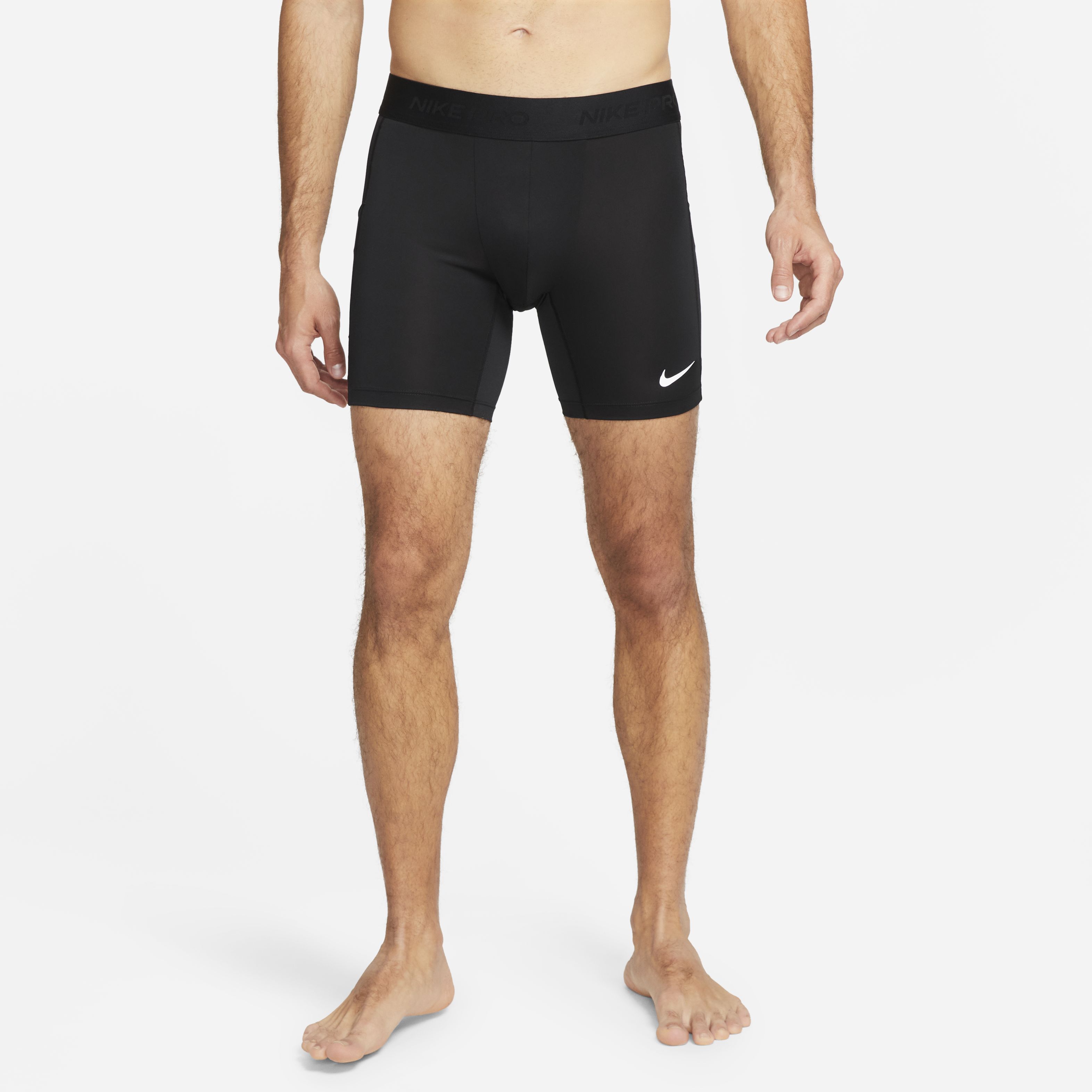 Nike Pro - shorts - nike - Nike Chile | Tienda Oficial