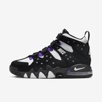Nike-Air-Max-2-CB-94