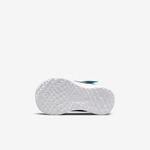 Nike-Revolution-6-TDV