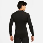 Nike-Dri-FIT-Pro