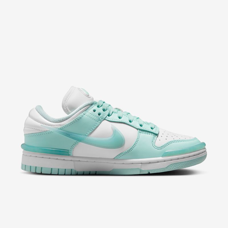Nike chile mujer hotsell