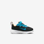 Nike-Revolution-6-TDV