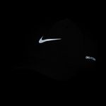 Nike-DriFIT-ADV-Club