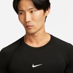 Nike-Dri-FIT-Pro