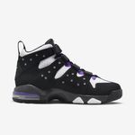 Nike-Air-Max-2-CB-94