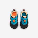 Nike-Revolution-6-TDV