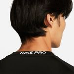 Nike-Dri-FIT-Pro
