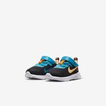 Nike-Revolution-6-TDV