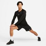 Nike-Dri-FIT-Pro