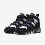 Nike-Air-Max-2-CB-94