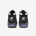 Nike-Air-Max-2-CB-94