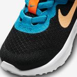 Nike-Revolution-6-TDV