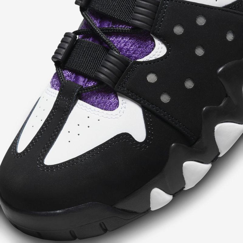 Nike Air Max 2 CB 94 calzado snkrs Nike Chile Tienda Oficial