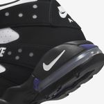 Nike-Air-Max-2-CB-94