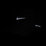 Nike-DriFIT-ADV-Club