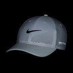 Nike-DriFIT-ADV-Club