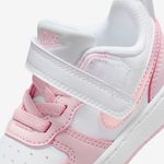 Nike-Court-Borough-Low-Recraft