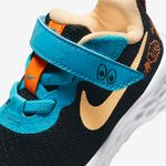 Nike-Revolution-6-TDV