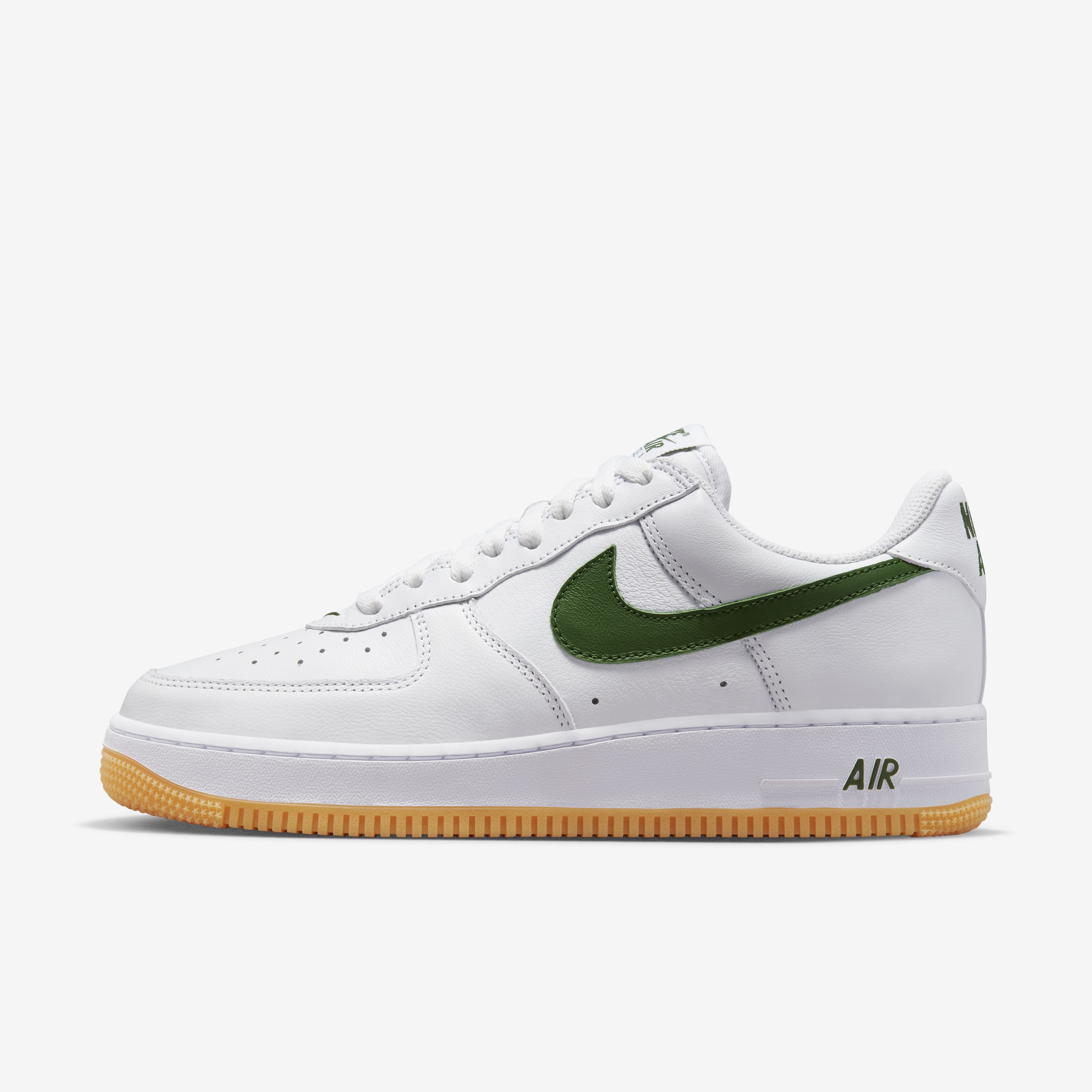 Nike air force outlet one venta chile