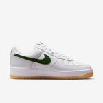 Nike-Air-Force-1-Low-Retro