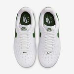 Nike-Air-Force-1-Low-Retro