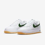 Nike-Air-Force-1-Low-Retro