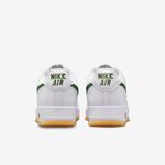 Nike-Air-Force-1-Low-Retro