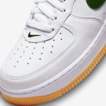 Nike-Air-Force-1-Low-Retro