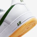 Nike-Air-Force-1-Low-Retro