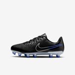 Nike-Jr-Tiempo-Legend-10-Club-MG