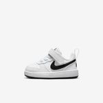 Nike-Court-Borough-Low-Recraft