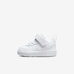 Nike-Court-Borough-Low-Recraft