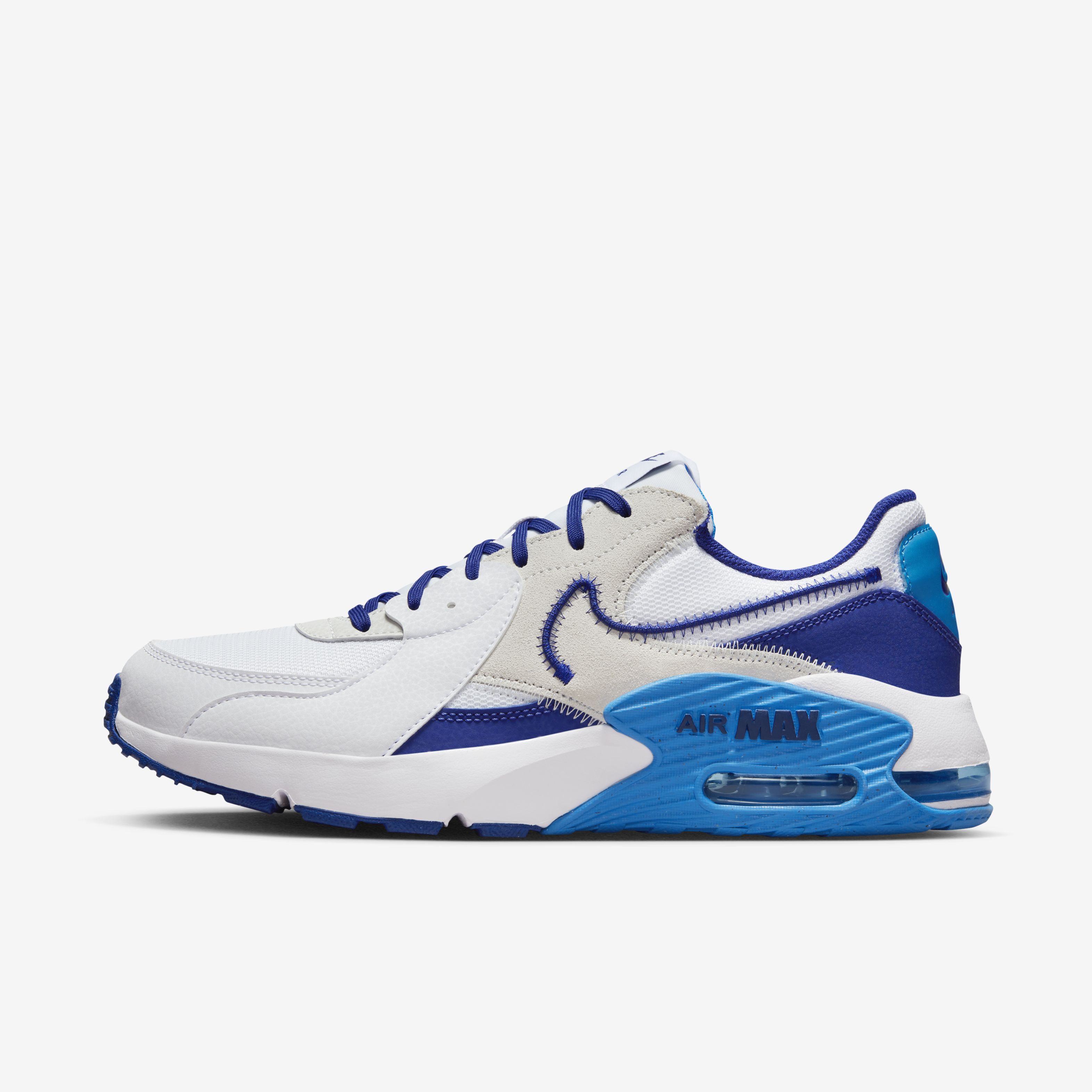 Air max online azules