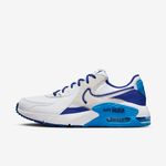 Nike-Air-Max-Excee