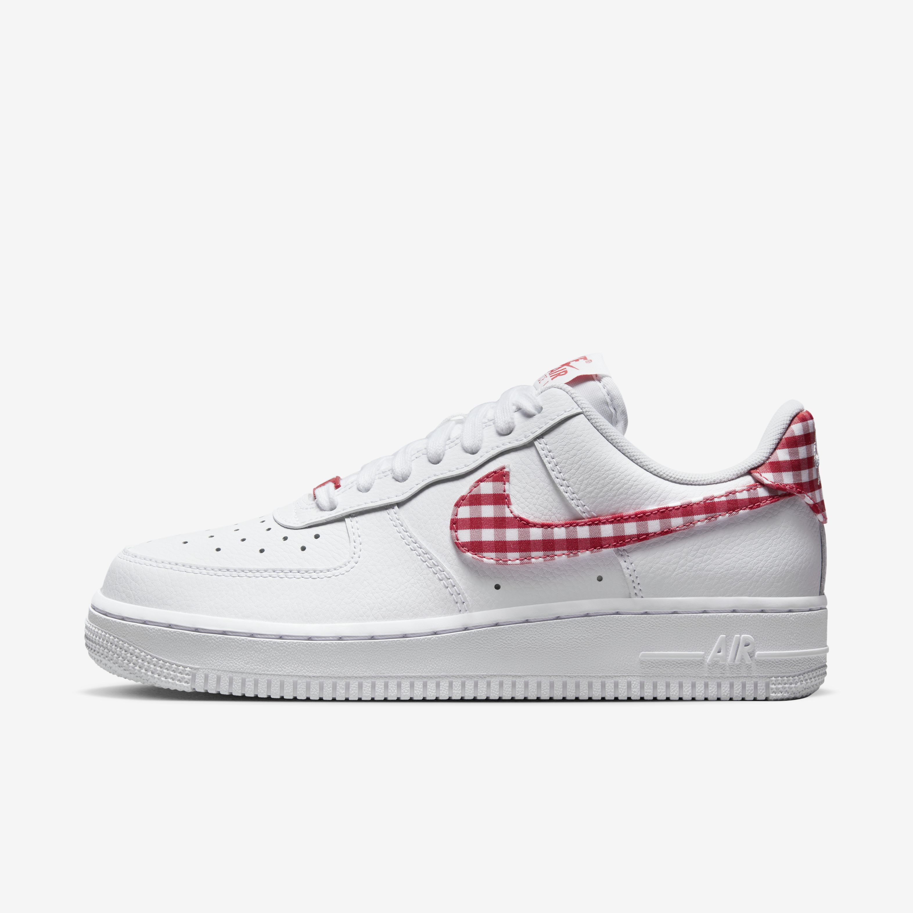 Nike Air Force 1 07 Ess Knasta Chile