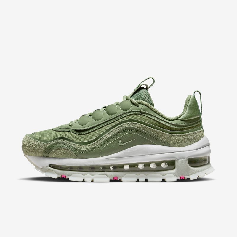 Zapatillas nike air 2025 max 97 hombre