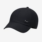 Nike-DriFIT-Club
