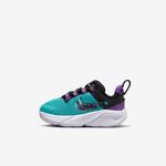 Nike-Star-Runner-4-SE