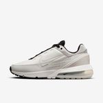 Nike-Air-Max-Pulse-AFTR