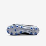 Nike-Jr-Tiempo-Legend-10-Club-MG