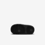 Nike-Court-Borough-Low-Recraft