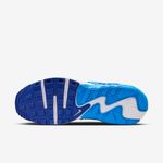 Nike-Air-Max-Excee