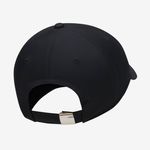 Nike-DriFIT-Club