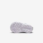 Nike-Star-Runner-4-SE