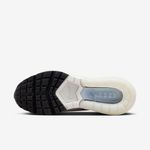 Nike-Air-Max-Pulse-AFTR