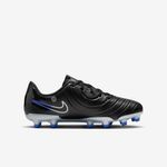Nike-Jr-Tiempo-Legend-10-Club-MG