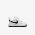 Nike-Court-Borough-Low-Recraft